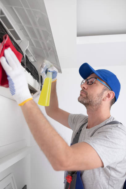 Best Dryer Vent Cleaning Services  in , CA